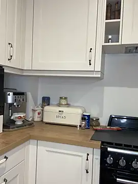 Snapshot of carlaaa chatting on 09-25-25, 08:23 carlaaa online show from 09-25-25, 08:23