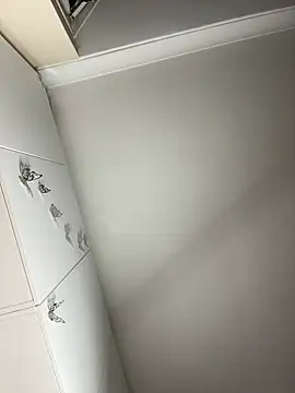 EllyChantal 11 online show from 01-02-25, 08:46