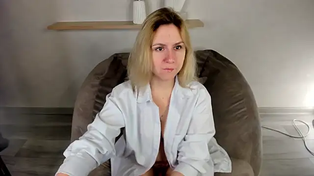 Snapshot of Jane_Broks chatting on 11-07-25, 12:10 Jane Broks online show from 11-07-25, 12:10