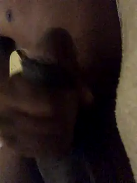 the bigwc online show from 12-08-24, 12:29