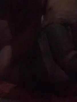 the bigwc online show from 12-25-24, 08:28