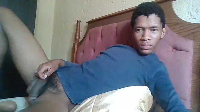 the bigwc online show from 09-10-25, 09:31