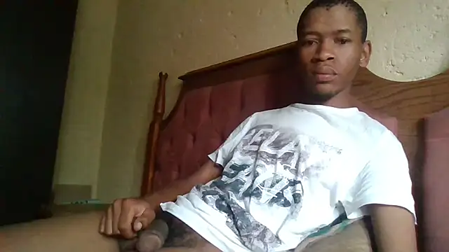 the bigwc online show from 10-20-25, 08:04