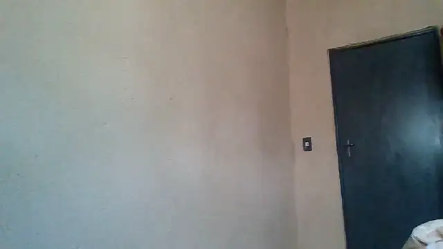 the bigwc online show from 11-01-25, 08:38