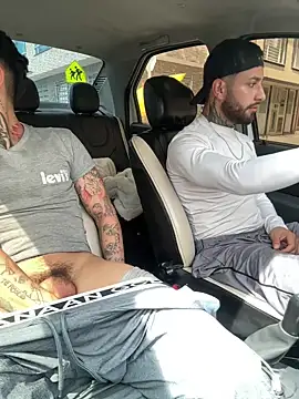 Snapshot of christangel_96_ chatting on 09-16-25, 06:42 christangel 96  online show from 09-16-25, 06:42