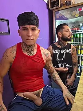 Snapshot of christangel_96_ chatting on 10-02-25, 05:42 christangel 96  online show from 10-02-25, 05:42