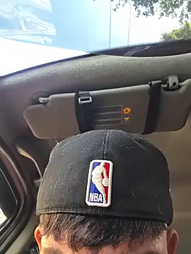 christangel 96  online show from 12-14-25, 06:23