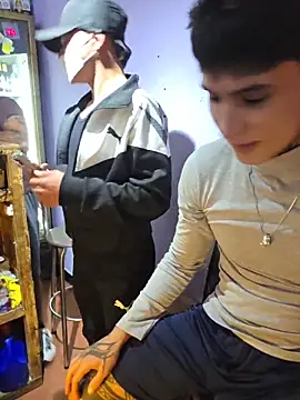 christangel 96  online show from 02-09-26, 02:04