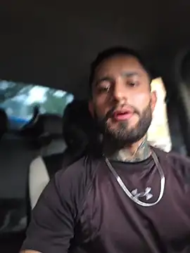 christangel 96  online show from 03-17-26, 06:55