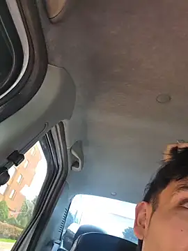 christangel 96  online show from 03-21-26, 05:38