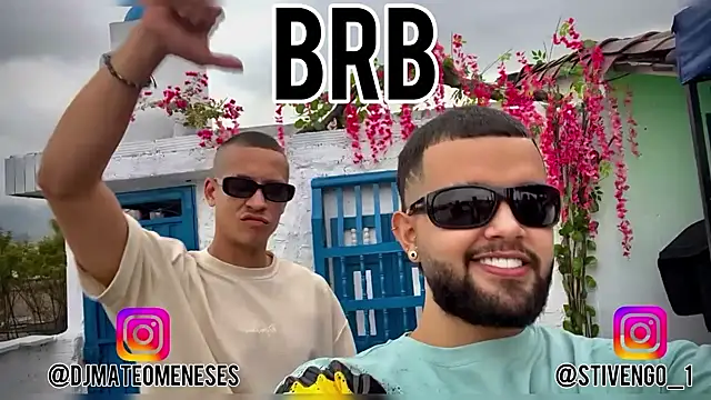 MattMeness online show from 01-27-25, 02:20