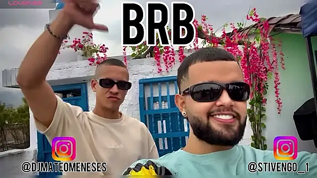 MattMeness online show from 01-28-25, 06:16