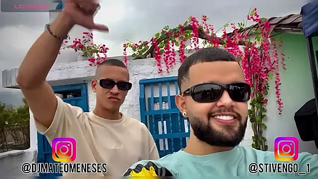 MattMeness online show from 02-07-25, 07:50