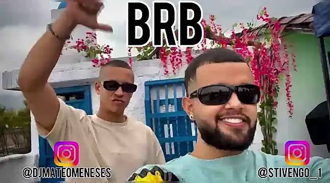 MattMeness online show from 02-11-25, 05:58