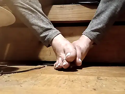 tus ordenes mis deseos online show from 10-21-25, 04:02