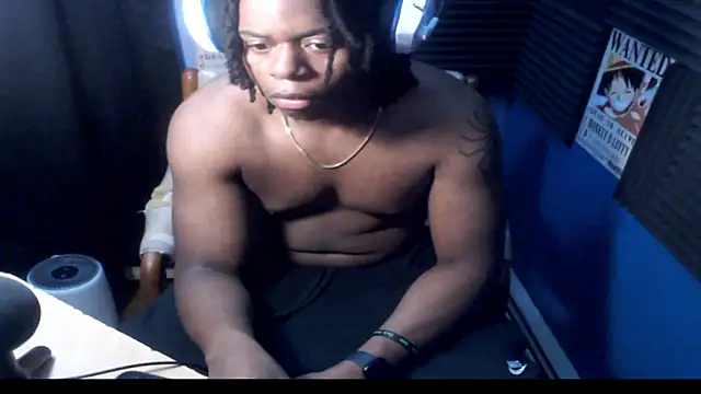 tokenkingtn online show from 02-22-25, 11:24