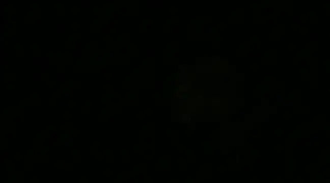 Snapshot of tokenkingtn chatting on 02-24-25, 05:43 tokenkingtn online show from 02-24-25, 05:43