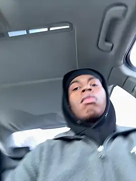 tokenkingtn online show from 03-22-25, 06:47