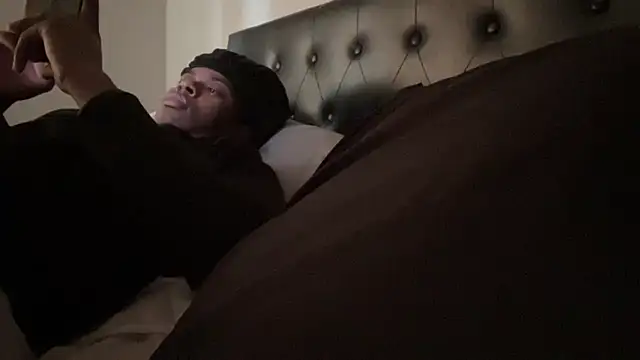 tokenkingtn online show from 09-26-25, 12:53