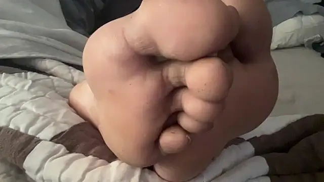 tokenkingtn online show from 10-07-25, 04:48