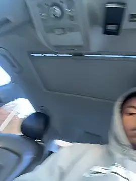 Snapshot of tokenkingtn chatting on 12-16-25, 01:16 tokenkingtn online show from 12-16-25, 01:16