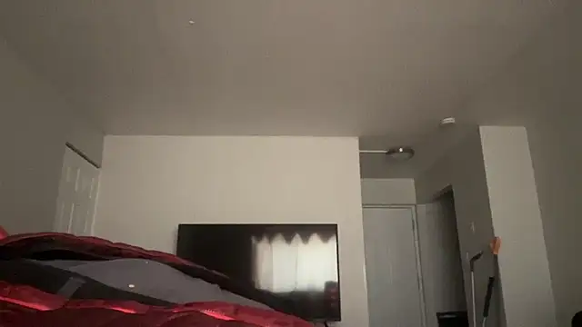 tokenkingtn online show from 02-03-26, 02:55