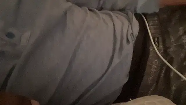 Snapshot of tokenkingtn chatting on 02-10-26, 02:32 tokenkingtn online show from 02-10-26, 02:32