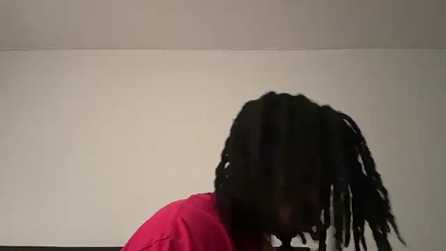 Snapshot of tokenkingtn chatting on 02-21-26, 03:13 tokenkingtn online show from 02-21-26, 03:13