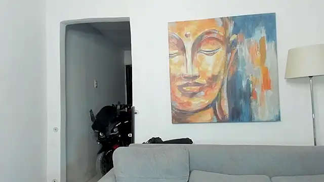 jhonconnor online show from 01-07-26, 12:24