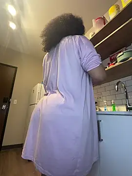 Snapshot of dvtbvby chatting on 02-06-25, 12:22 dvtbvby online show from 02-06-25, 12:22