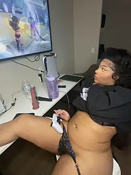 Snapshot of dvtbvby chatting on 03-07-25, 11:27 dvtbvby online show from 03-07-25, 11:27