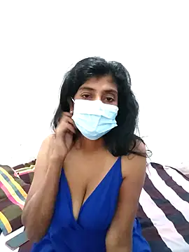 Amaaya Baby online show from 01-05-25, 12:31