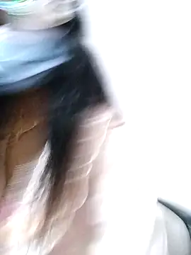 Amaaya Baby online show from 01-28-25, 01:39