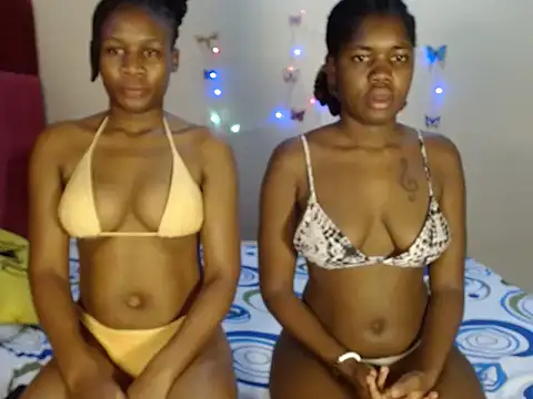  dreamboat  online show from 09-26-25, 03:10