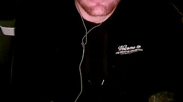 gezelligesiebren online show from 03-14-26, 01:12