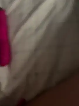 luisa1 online show from 12-13-24, 08:37