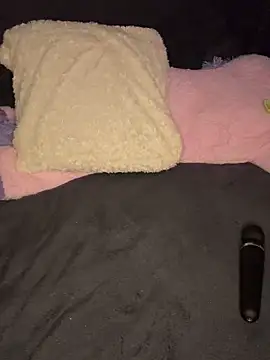 luisa1 online show from 12-28-24, 10:44