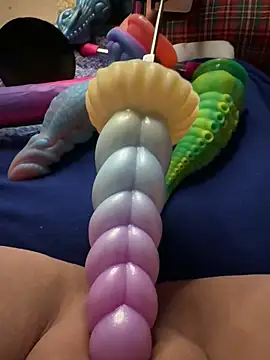 luisa1 online show from 03-01-25, 07:26