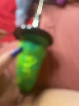 luisa1 online show from 03-12-25, 07:49