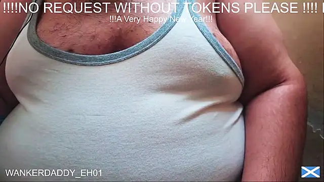 Snapshot of WANKERDADDY_EH01 chatting on 01-02-25, 05:18 WANKERDADDY EH01 online show from 01-02-25, 05:18