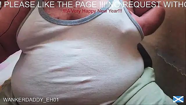 Snapshot of WANKERDADDY_EH01 chatting on 01-04-25, 05:05 WANKERDADDY EH01 online show from 01-04-25, 05:05