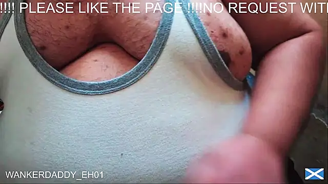 Snapshot of WANKERDADDY_EH01 chatting on 01-07-25, 11:05 WANKERDADDY EH01 online show from 01-07-25, 11:05