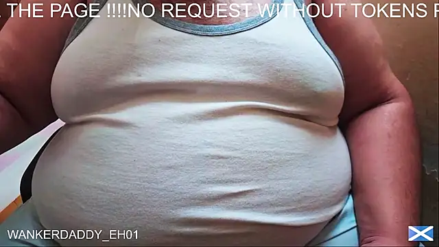 Snapshot of WANKERDADDY_EH01 chatting on 01-07-25, 05:09 WANKERDADDY EH01 online show from 01-07-25, 05:09