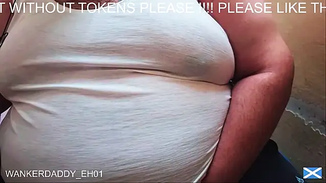 Snapshot of WANKERDADDY_EH01 chatting on 01-13-25, 05:23 WANKERDADDY EH01 online show from 01-13-25, 05:23