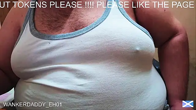 Snapshot of WANKERDADDY_EH01 chatting on 01-29-25, 05:45 WANKERDADDY EH01 online show from 01-29-25, 05:45