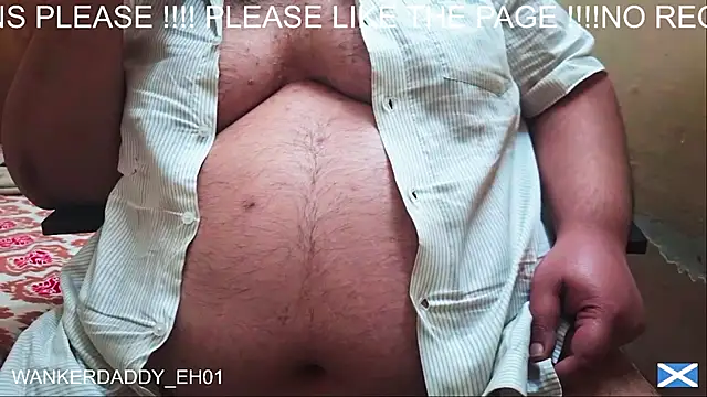 Snapshot of WANKERDADDY_EH01 chatting on 03-02-25, 05:47 WANKERDADDY EH01 online show from 03-02-25, 05:47