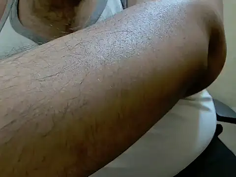 WANKERDADDY EH01 online show from 12-20-25, 11:39