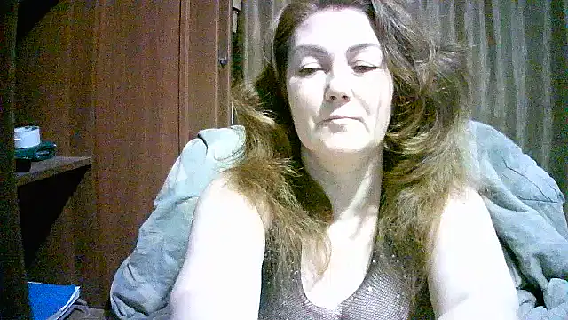 Madame-Butterfly online show from 12-02-25, 01:17