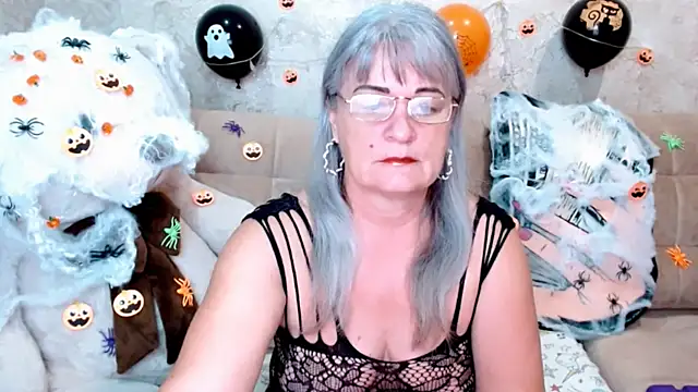 SiberiabBerry online show from 11-01-25, 04:36