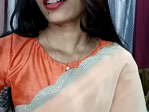 sexy m23 online show from 01-21-25, 05:20